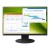 Monitor EIZO FlexScan EV2360