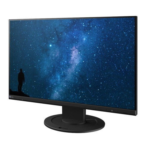 Monitor EIZO FlexScan EV2360