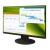 Monitor EIZO FlexScan EV2360