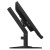Monitor EIZO FlexScan EV2360