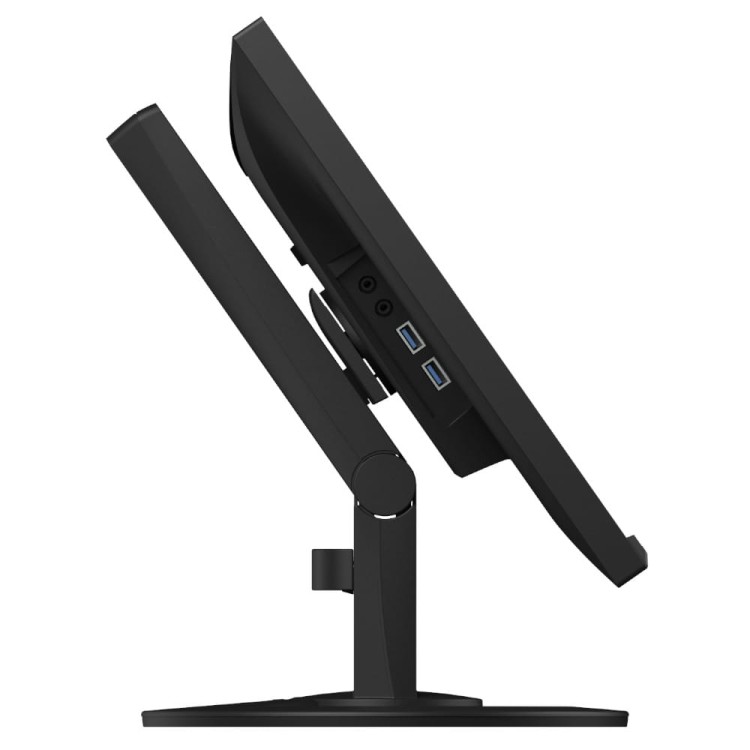 Monitor EIZO FlexScan EV2360