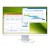 Monitor EIZO FlexScan EV2360