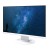 Monitor EIZO FlexScan EV2360
