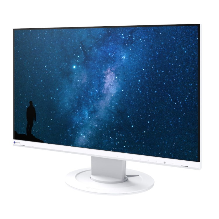 Monitor EIZO FlexScan EV2360
