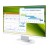 Monitor EIZO FlexScan EV2360