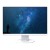 Monitor EIZO FlexScan EV2360