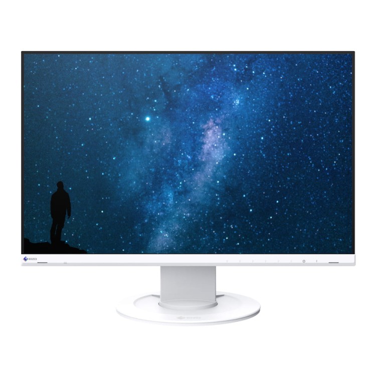Monitor EIZO FlexScan EV2360