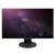 Monitor EIZO FlexScan EV2451