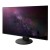 Monitor EIZO FlexScan EV2451