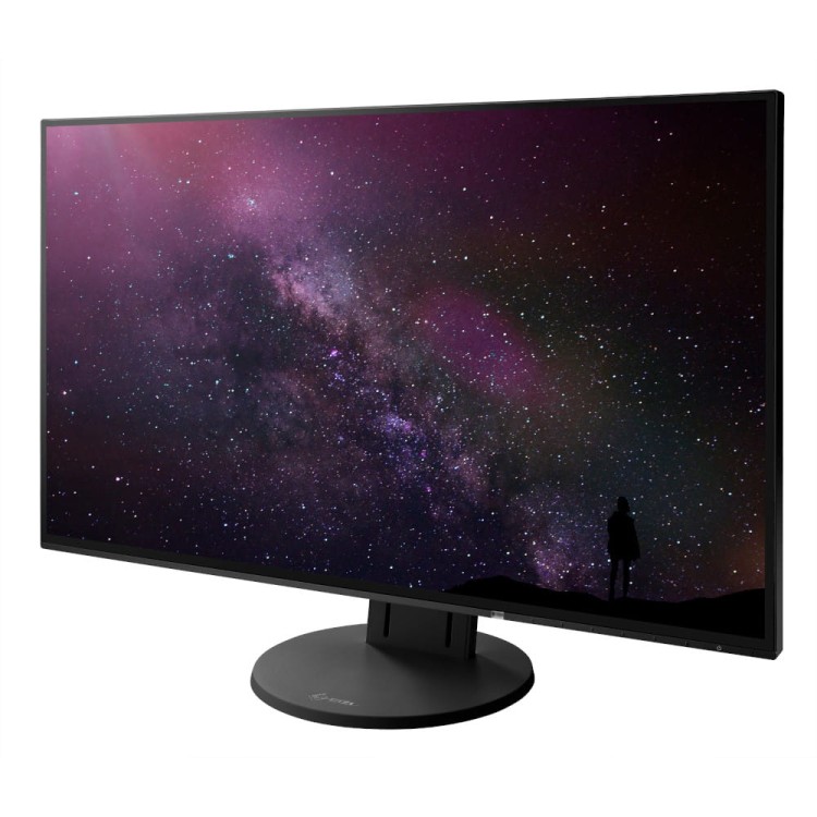 Monitor EIZO FlexScan EV2451