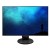 Monitor EIZO FlexScan EV2456