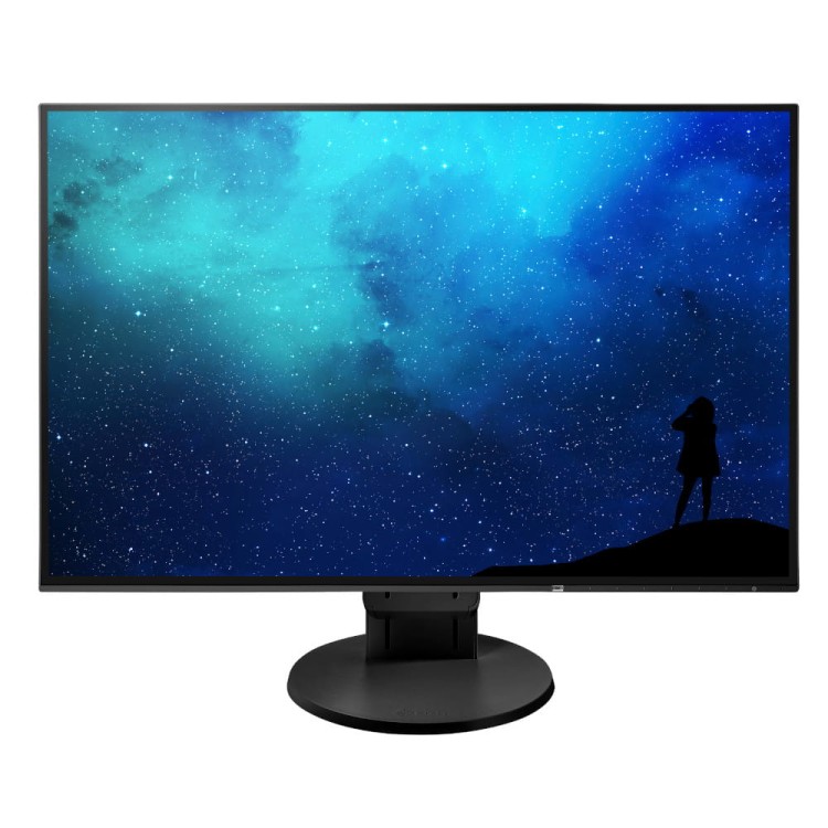 Monitor EIZO FlexScan EV2456