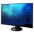 Monitor EIZO FlexScan EV2456