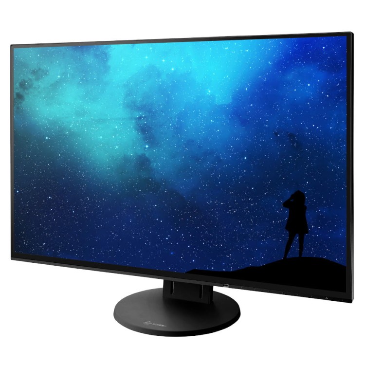 Monitor EIZO FlexScan EV2456