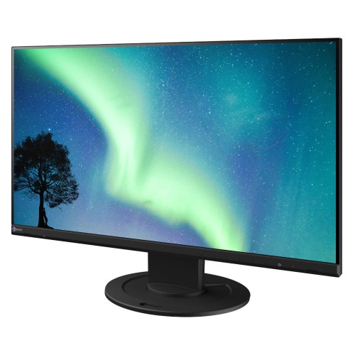 Monitor EIZO FlexScan EV2460