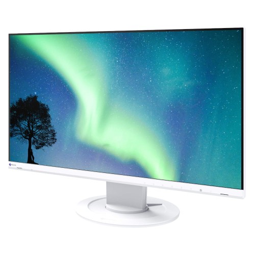 Monitor EIZO FlexScan EV2460