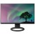 Monitor EIZO FlexScan EV2480