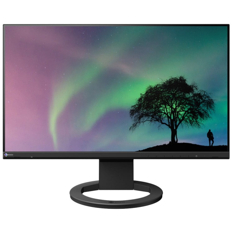 Monitor EIZO FlexScan EV2480