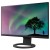 Monitor EIZO FlexScan EV2480