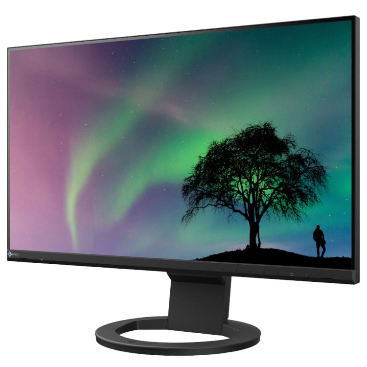 Monitor EIZO FlexScan EV2480