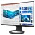 Monitor EIZO FlexScan EV2480