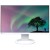Monitor EIZO FlexScan EV2480