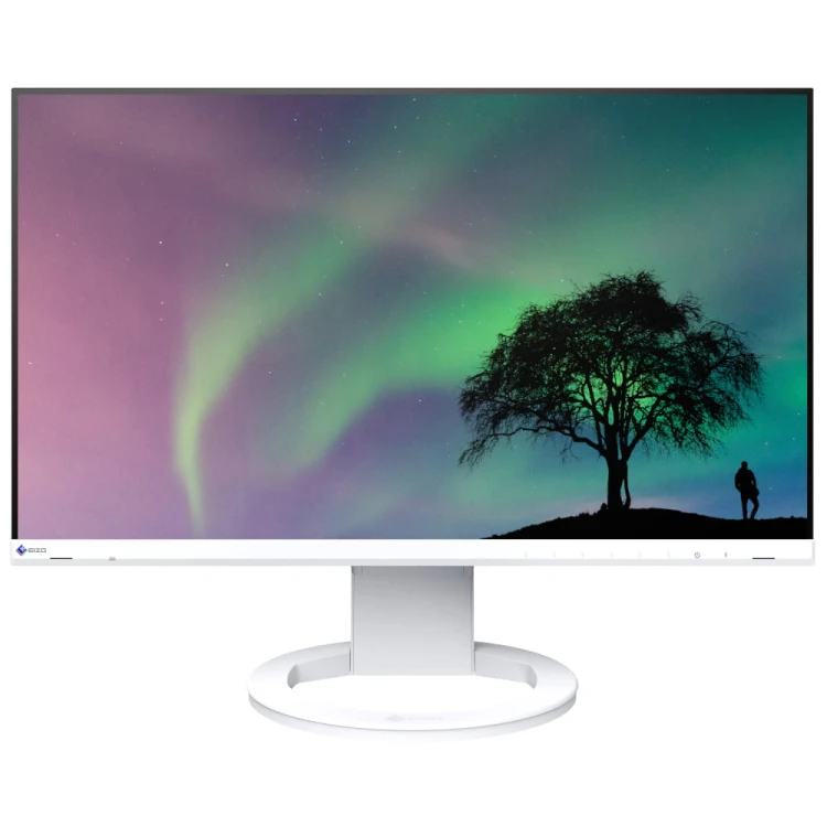 Monitor EIZO FlexScan EV2480