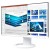 Monitor EIZO FlexScan EV2480