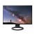 Monitor EIZO FlexScan EV2485