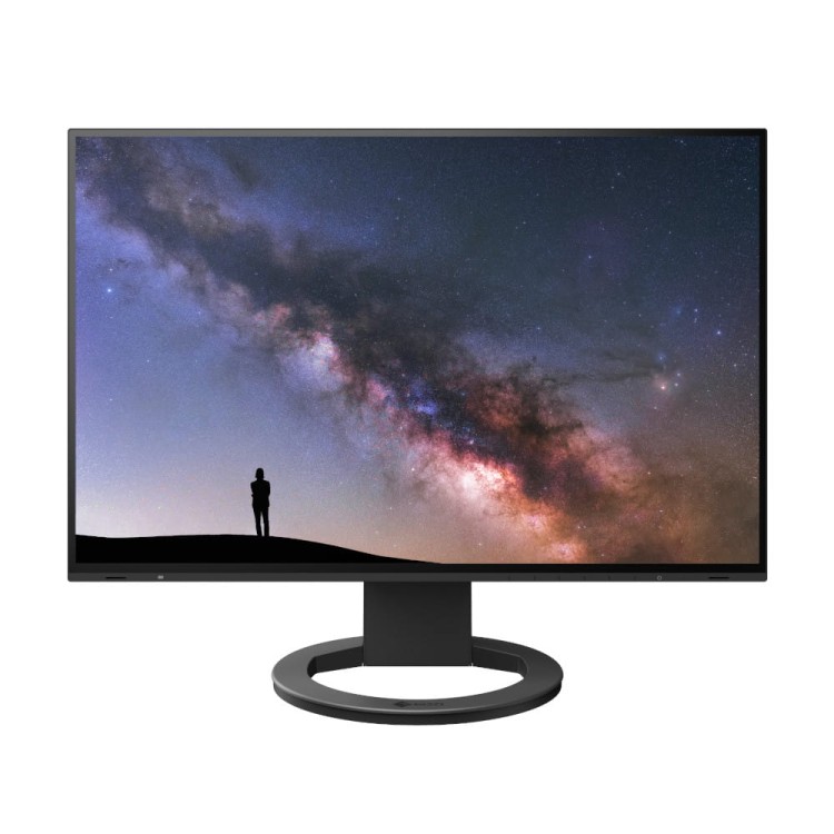 Monitor EIZO FlexScan EV2485