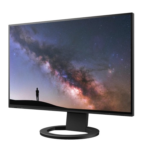 Monitor EIZO FlexScan EV2485