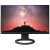 Monitor EIZO FlexScan EV2490