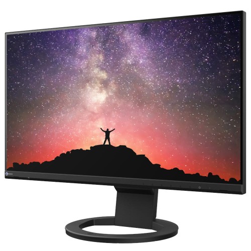 Monitor EIZO FlexScan EV2490