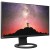Monitor EIZO FlexScan EV2490