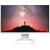 Monitor EIZO FlexScan EV2490