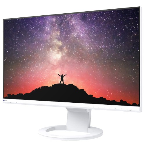 Monitor EIZO FlexScan EV2490
