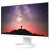 Monitor EIZO FlexScan EV2490