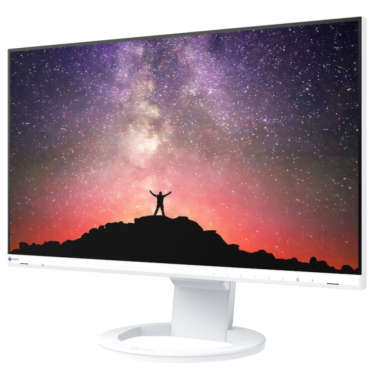 Monitor EIZO FlexScan EV2490