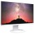Monitor EIZO FlexScan EV2490