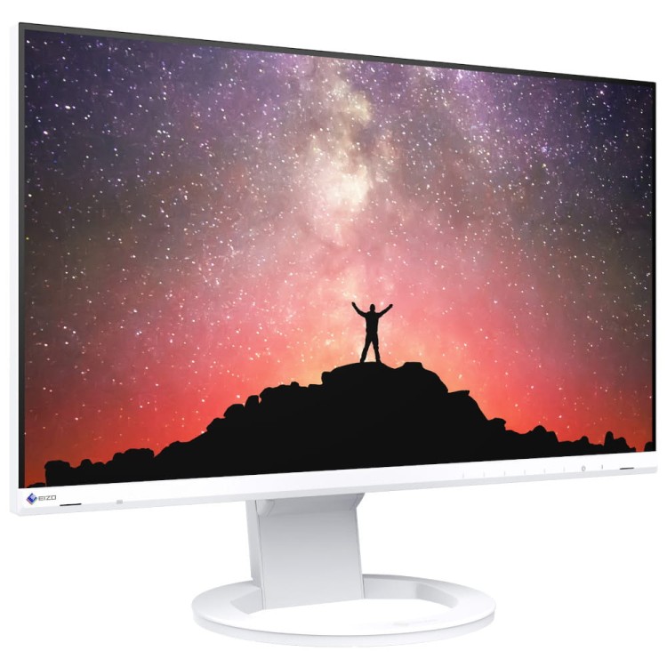Monitor EIZO FlexScan EV2490