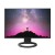 Monitor EIZO FlexScan EV2495