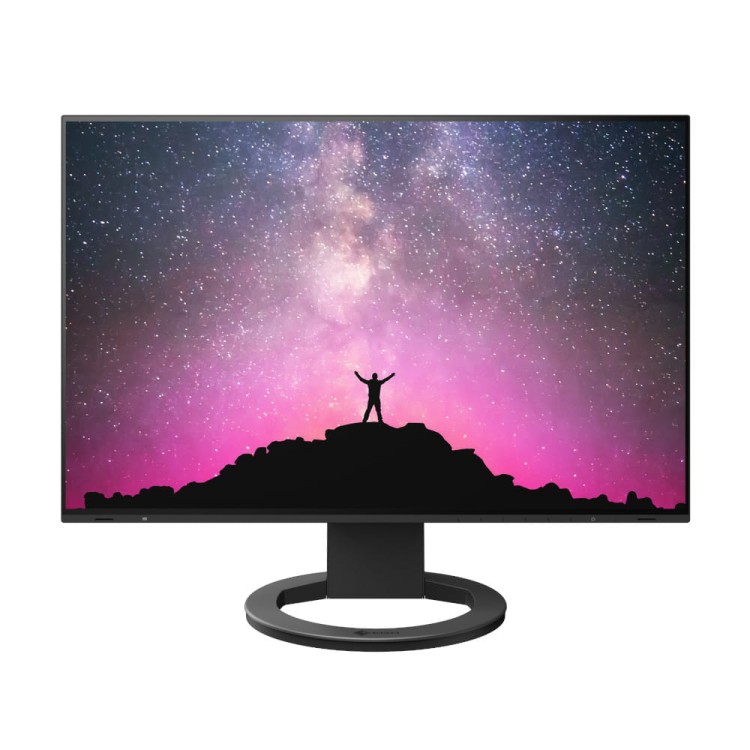 Monitor EIZO FlexScan EV2495