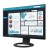 Monitor EIZO FlexScan EV2495