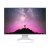 Monitor EIZO FlexScan EV2495