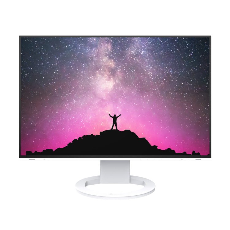 Monitor EIZO FlexScan EV2495