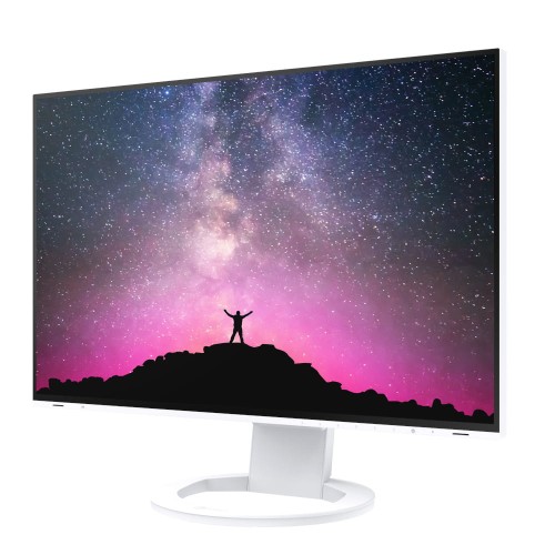 Monitor EIZO FlexScan EV2495