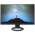 Monitor EIZO FlexScan EV2760