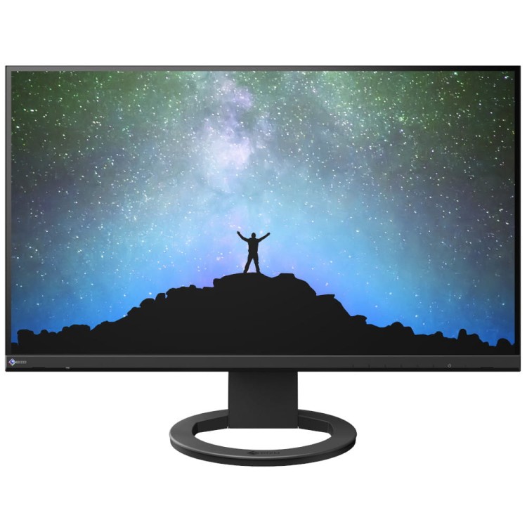 Monitor EIZO FlexScan EV2760