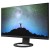 Monitor EIZO FlexScan EV2760