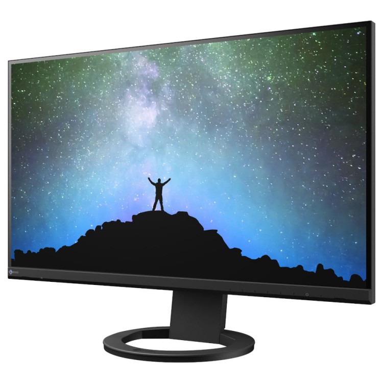 Monitor EIZO FlexScan EV2760